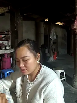 Linkdak2's cam snapshot