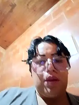 Hey_diane's cam snapshot