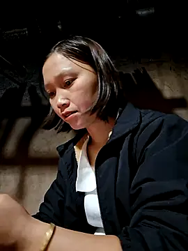 bimbim-cute's cam snapshot