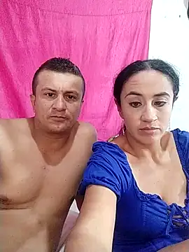 Ninfomanos-88's cam snapshot