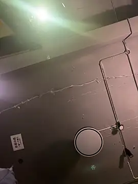 momo1688-'s cam snapshot