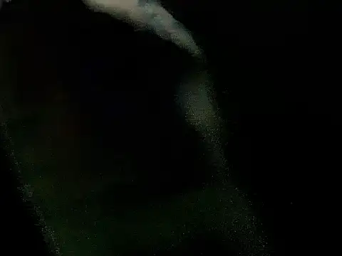 2Hot2gether69's cam snapshot