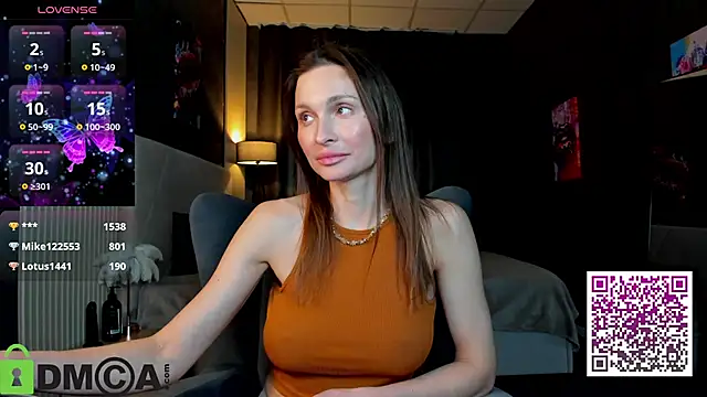 Beatrice_Brice live sex cam