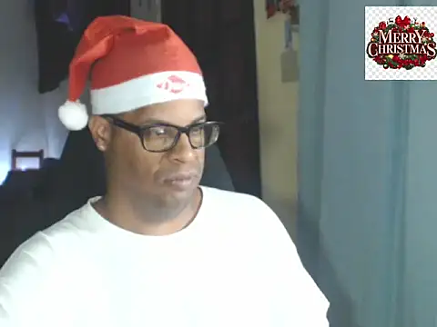 thesugar32 live sex cam