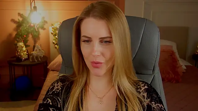 _Anita_Blair_'s cam snapshot