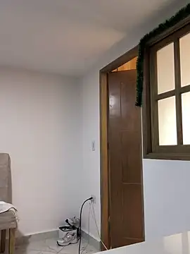 Juanelopez1's cam snapshot