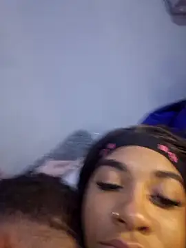 _keylafisher_'s cam snapshot