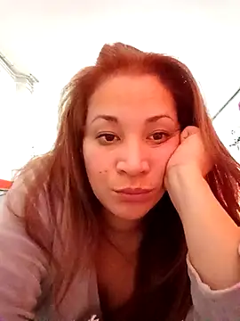 dulcessecretos's cam snapshot