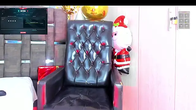 Maximo__ live sex cam