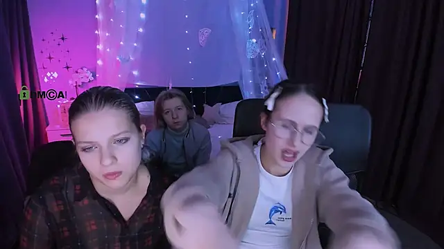 gloria_bubble live sex cam