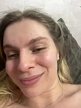 d0uble_trouble live sex cam