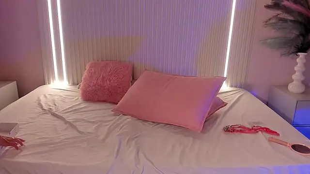 EmilyEvans7's cam snapshot