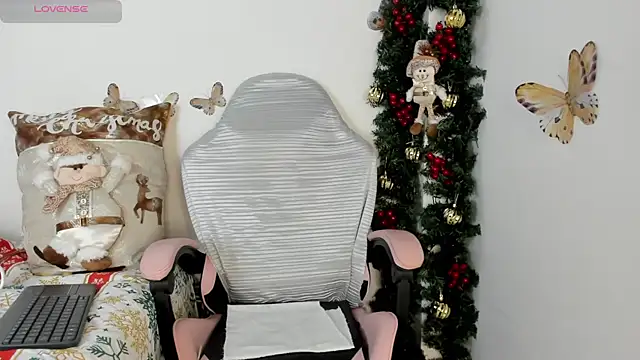 mari-ross live sex cam