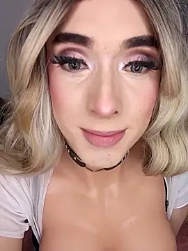 Nicole_bunny0's cam snapshot