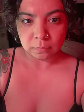 kimmiakiss22's cam snapshot