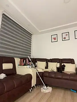 crystal_bunny7's cam snapshot