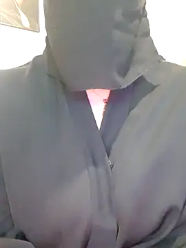 Alixona's cam snapshot