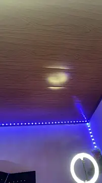 Terra_moonlight live sex cam