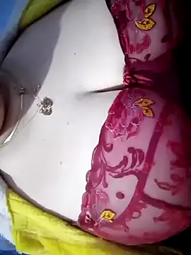 Hnonasix89's cam snapshot