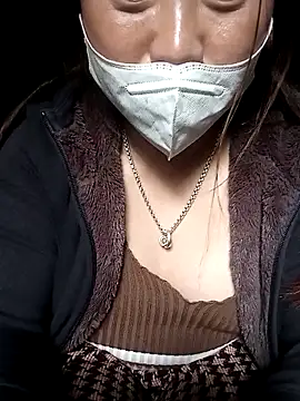 Ducky27021991's cam snapshot