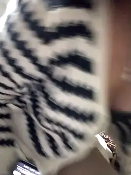 mumu661's cam snapshot