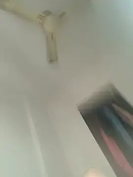 shilpa-singh live sex cam