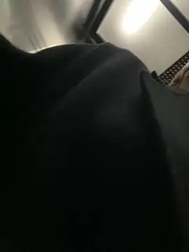 leiyunfeng1988's cam snapshot