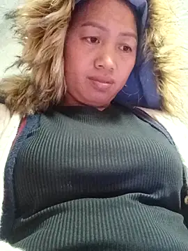 Luckyy03's cam snapshot