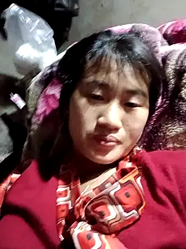 Lunna117's cam snapshot