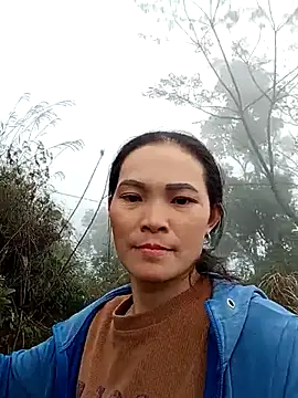 Girl_cutee's cam snapshot