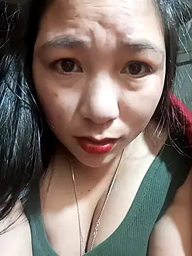 giang0055's cam snapshot