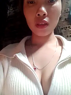 yeutinh00's cam snapshot