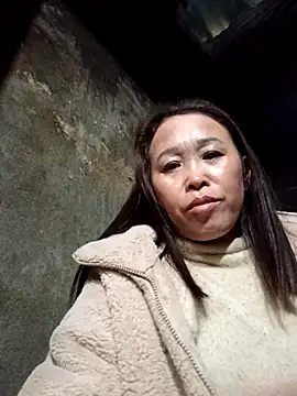 dakota-kis's cam snapshot