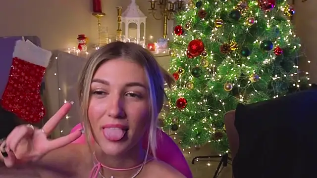 BeatrixGummer live sex cam