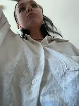 VendiMur's cam snapshot