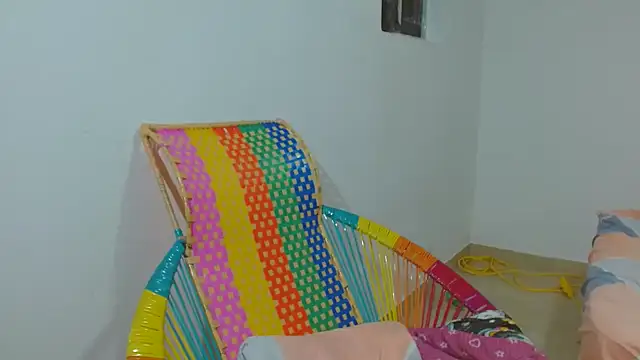 big_small_h0rny_ live sex cam