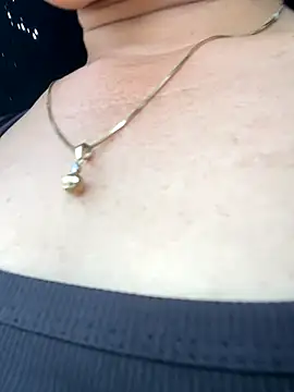 Linaannn live sex cam