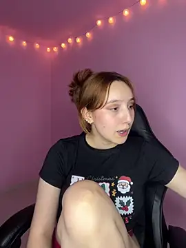Davne_ live sex cam