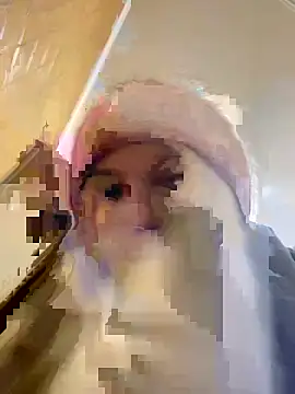 katty_cutey's cam snapshot