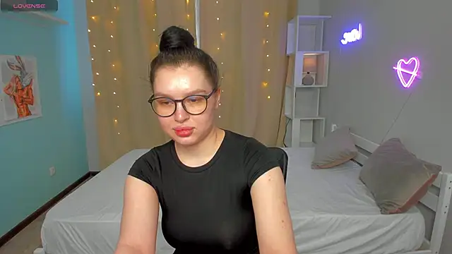 SoftEli's cam snapshot