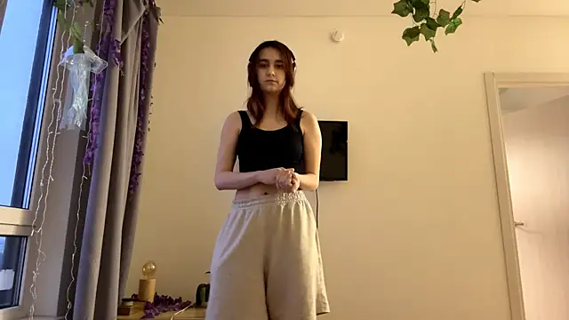 LoftingMumps's cam snapshot