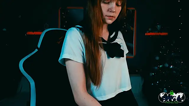 Harley_Quinsy's cam snapshot