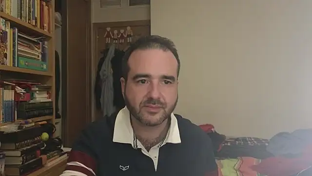 curiosillo83's cam snapshot