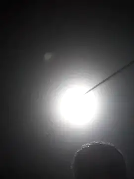 hugosafado333's cam snapshot