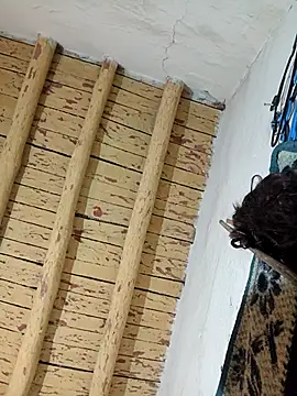 La_jota_mas_fea_del_mundo's cam snapshot