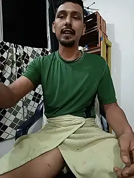 Rey_Sexy's cam snapshot