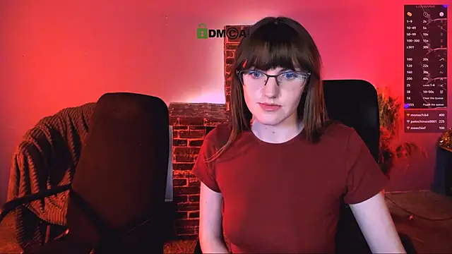 ava_mystic_ live sex cam