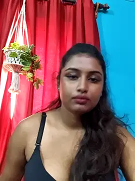 horny_tenager live sex cam