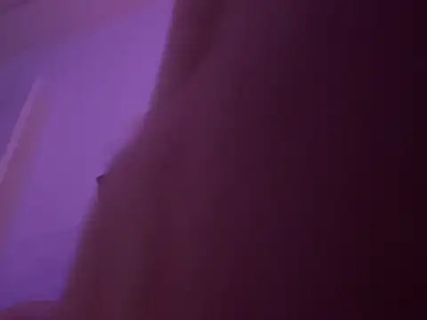 LeatherSdaddy's cam snapshot