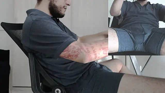 mateoconde00 live sex cam